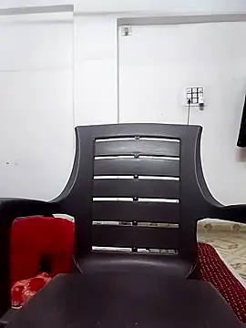 Snapshot of akshaybaroda chatting on November 29, 2025, 6:55 pm akshaybaroda online show from November 29, 2025, 6:55 pm