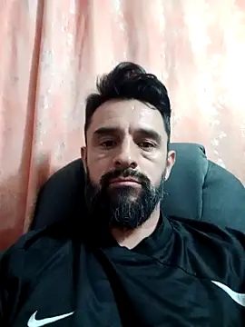 ragnar881547 online show from January 17, 2026, 3:11 am