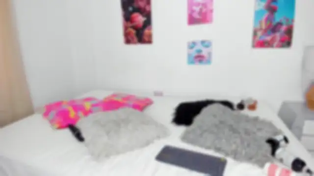 ebony cutte online show from September 11, 2025, 7:03 pm