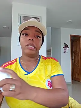 Snapshot of Sade_summer chatting on July 7, 2026, 8:02 pm Sade summer online show from July 7, 2026, 8:02 pm