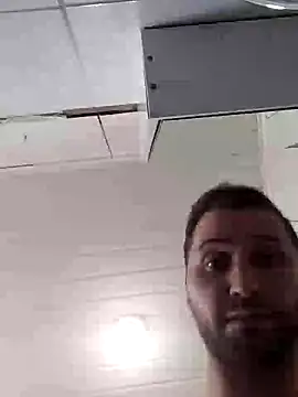 Messi Job online show from January 21, 2025, 2:37 pm