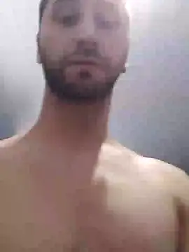 Messi Job online show from January 21, 2025, 6:34 pm