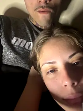 Your Pleasure1 online show from November 11, 2025, 6:24 am