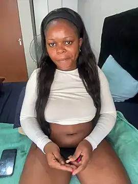 Lee baby06 online show from January 18, 2025, 11:21 am