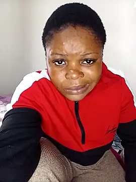 Lee baby06 online show from November 6, 2025, 9:32 am