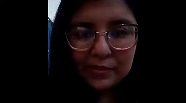acuarela online show from January 7, 2025, 6:16 am
