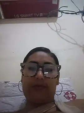 acuarela online show from January 15, 2025, 3:11 am