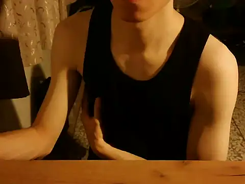 KYU890428 online show from March 2, 2025, 5:36 pm