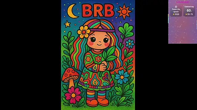 Snapshot of iriis_rosse chatting on October 9, 2025, 4:27 pm iriis rosse online show from October 9, 2025, 4:27 pm