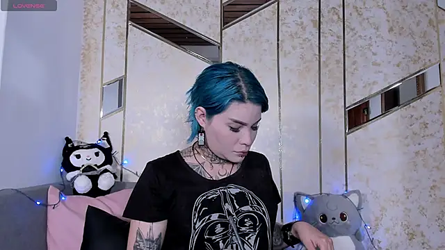 jinxv nuss online show from January 28, 2025, 11:38 am