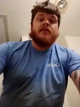 pssyslayer748 online show from January 2, 2025, 10:22 pm