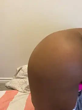 AwkwardJasminee online show from September 9, 2025, 4:45 am