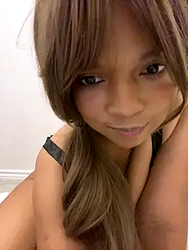 AwkwardJasminee online show from September 28, 2025, 10:53 am