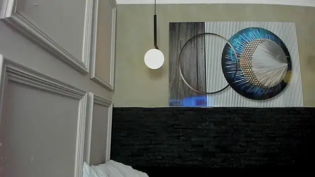 Snapshot of adam_piarse01 chatting on March 10, 2025, 5:11 am adam piarse01 online show from March 10, 2025, 5:11 am