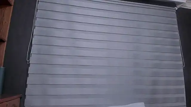 Snapshot of adam_piarse01 chatting on March 13, 2025, 7:53 am adam piarse01 online show from March 13, 2025, 7:53 am