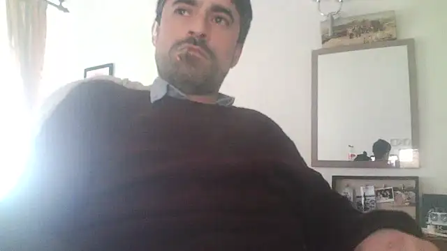 Snapshot of Patrickhound chatting on February 10, 2025, 2:16 pm Patrickhound online show from February 10, 2025, 2:16 pm