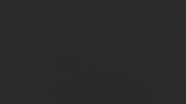 downsonMia online show from January 27, 2025, 2:20 am