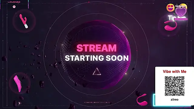 itsjennataylor online show from June 1, 2026, 6:26 am