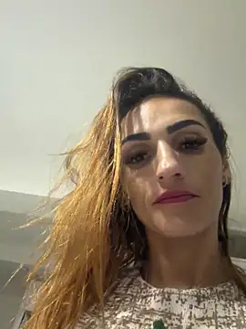 Samantha bigboobs online show from January 6, 2026, 12:14 am