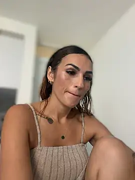 Samantha bigboobs online show from February 1, 2026, 6:06 pm