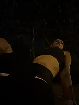 Samantha bigboobs online show from March 12, 2026, 12:39 am