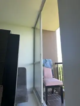 Samantha bigboobs online show from April 7, 2026, 8:20 pm