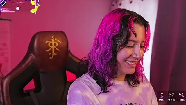  zephyr  online show from December 20, 2025, 2:13 pm