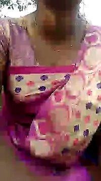 Snapshot of YERY_HOT chatting on January 7, 2025, 6:38 am YERY HOT online show from January 7, 2025, 6:38 am