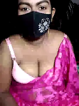 Snapshot of YERY_HOT chatting on January 20, 2025, 3:50 pm YERY HOT online show from January 20, 2025, 3:50 pm