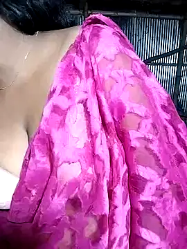 Snapshot of YERY_HOT chatting on February 10, 2025, 5:19 pm YERY HOT online show from February 10, 2025, 5:19 pm