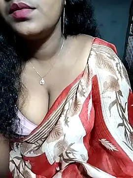 Snapshot of YERY_HOT chatting on February 21, 2025, 5:53 pm YERY HOT online show from February 21, 2025, 5:53 pm