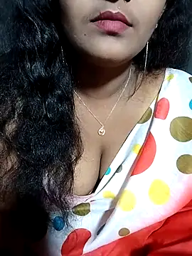 Snapshot of YERY_HOT chatting on February 22, 2025, 5:35 pm YERY HOT online show from February 22, 2025, 5:35 pm