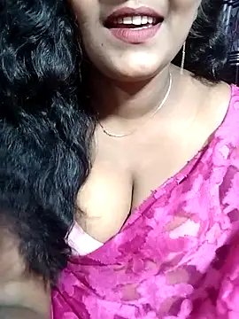 Snapshot of YERY_HOT chatting on March 1, 2025, 4:22 pm YERY HOT online show from March 1, 2025, 4:22 pm