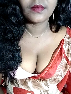 Snapshot of YERY_HOT chatting on March 2, 2025, 5:36 pm YERY HOT online show from March 2, 2025, 5:36 pm