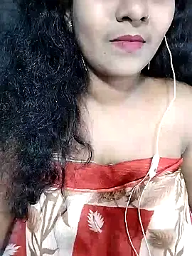 Snapshot of YERY_HOT chatting on March 10, 2025, 5:07 pm YERY HOT online show from March 10, 2025, 5:07 pm