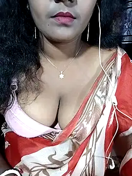 Snapshot of YERY_HOT chatting on March 11, 2025, 5:24 pm YERY HOT online show from March 11, 2025, 5:24 pm