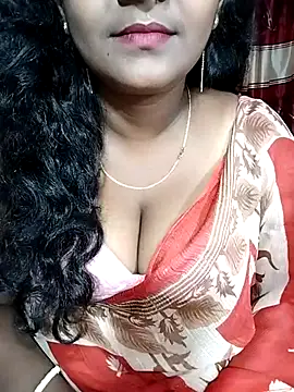 Snapshot of YERY_HOT chatting on March 14, 2025, 7:01 pm YERY HOT online show from March 14, 2025, 7:01 pm