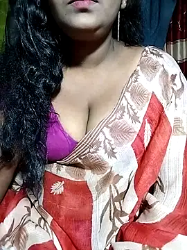 Snapshot of YERY_HOT chatting on March 22, 2025, 5:52 pm YERY HOT online show from March 22, 2025, 5:52 pm