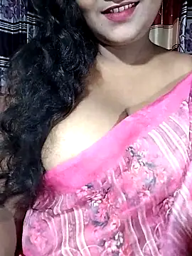 Snapshot of YERY_HOT chatting on September 12, 2025, 5:46 pm YERY HOT online show from September 12, 2025, 5:46 pm