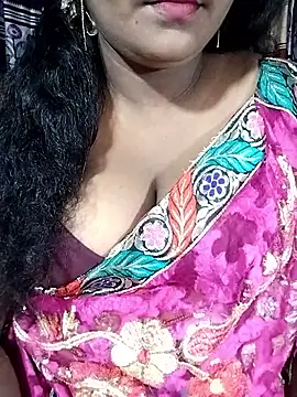 Snapshot of YERY_HOT chatting on September 19, 2025, 5:46 pm YERY HOT online show from September 19, 2025, 5:46 pm