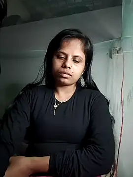 Hot Nila online show from January 3, 2025, 7:50 pm