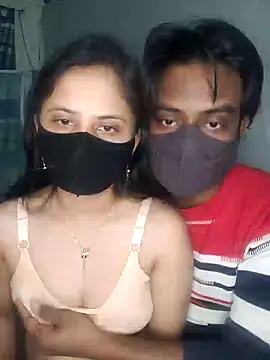 Hot Nila online show from January 26, 2025, 5:13 pm