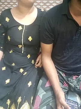 Hot Nila online show from April 12, 2026, 2:49 am