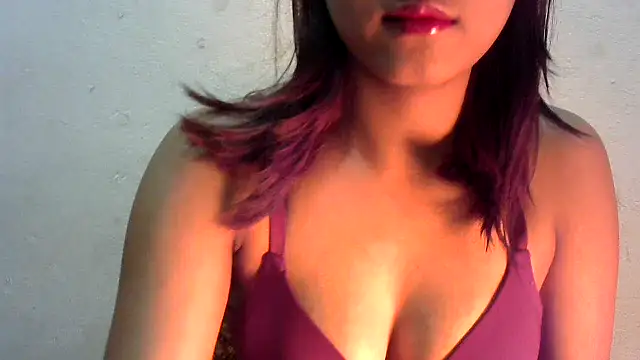 privi pavvy online show from March 9, 2025, 11:36 am