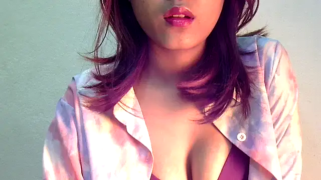 privi pavvy online show from March 10, 2025, 1:54 pm