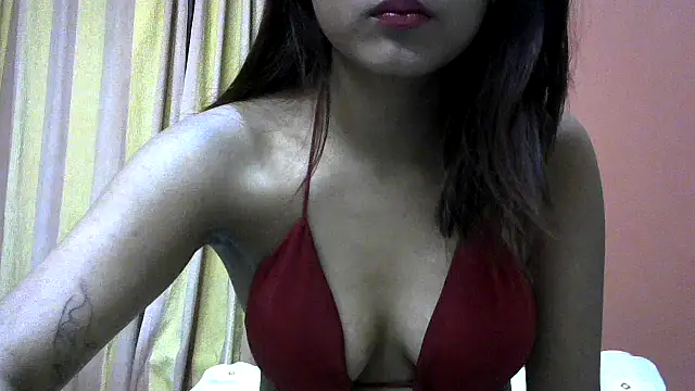 privi pavvy online show from March 21, 2025, 2:18 pm
