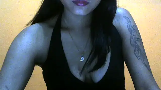privi pavvy online show from September 13, 2025, 12:38 pm