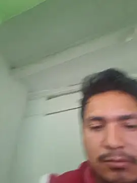 ikkyh2rj online show from January 8, 2025, 10:16 pm