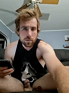 douchydan42 online show from September 26, 2025, 4:38 am