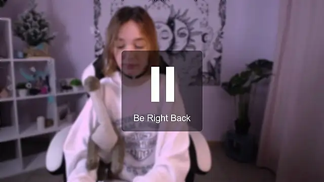 MiniSofy online show from January 5, 2025, 4:27 pm